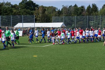 Bild 189 - Oberliga Saisonstart